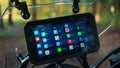 Lien promo 22% pour le GPS U6 Aoocci